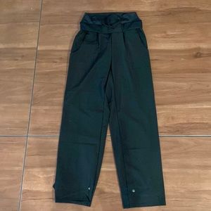 Five Dancewear/ Five The Label Force Pants